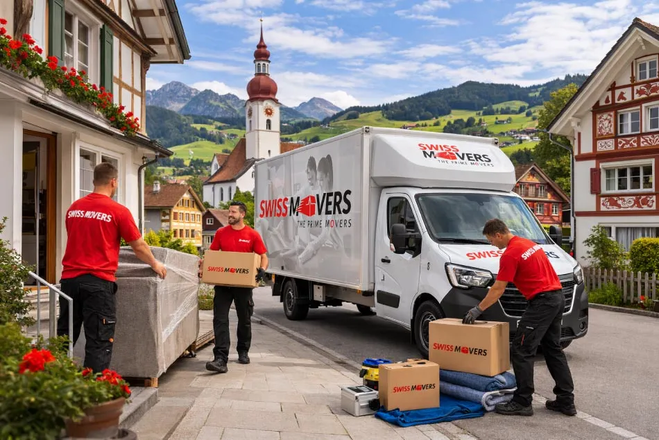swiss-movers-umzug-appenzell