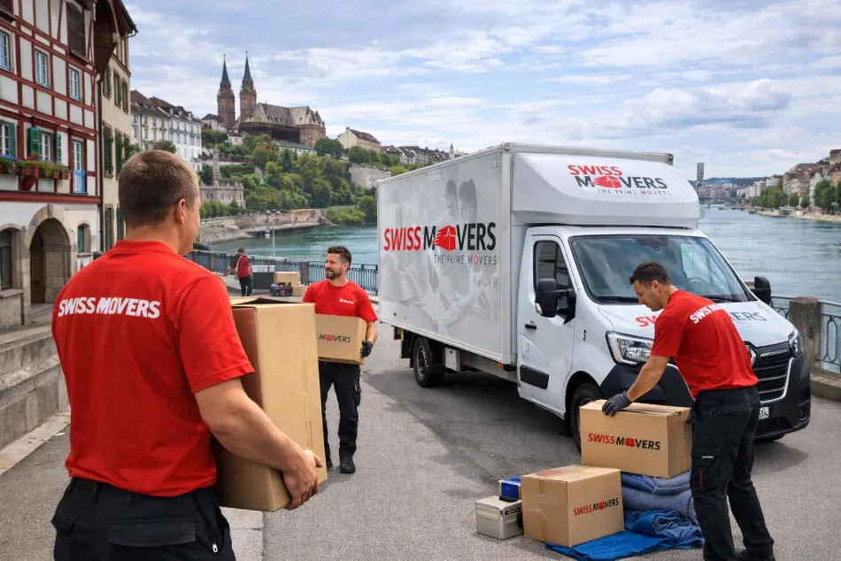 swiss-movers-umzug-basel