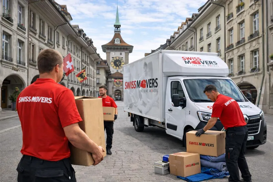 swiss-movers-umzug-bern