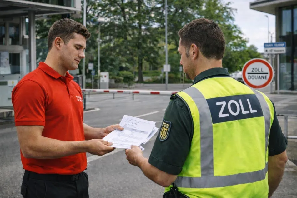 swiss-movers-umzug-deutschland