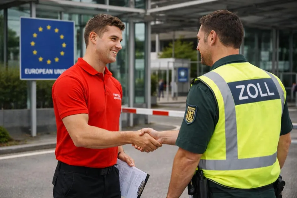swiss-movers-umzug-europa