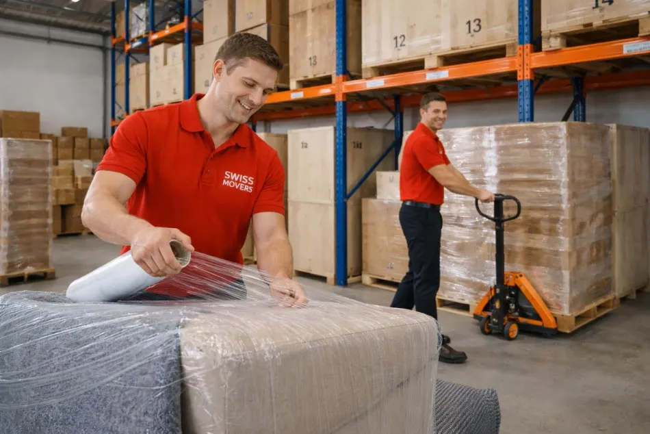 swiss-movers-umzuege-fachgerechte-lagerung