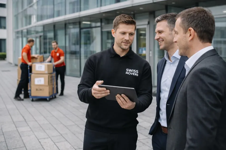 swiss-movers-umzuege-firmenumzug