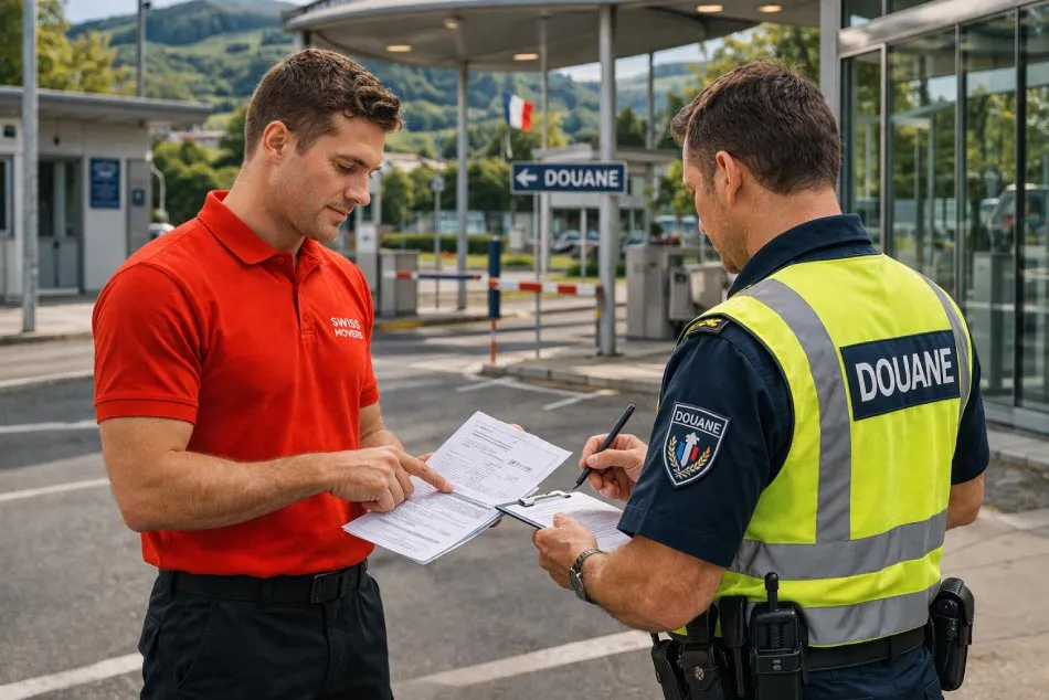 swiss-movers-umzuege-frankreich-zoll