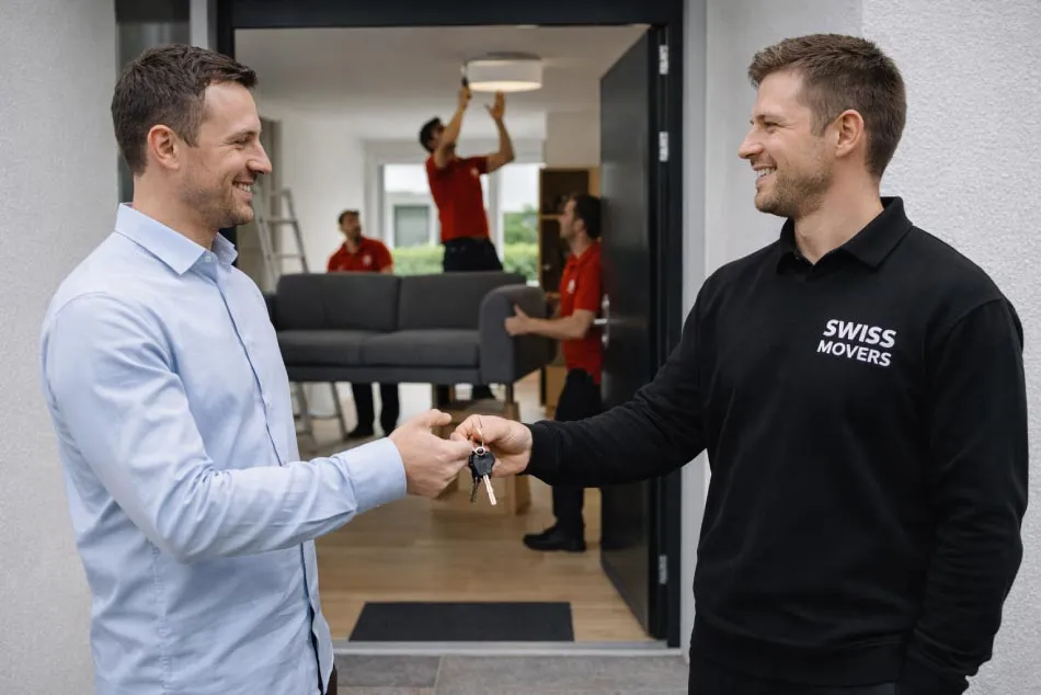 swiss-movers-umzuege-fullservice-umzug