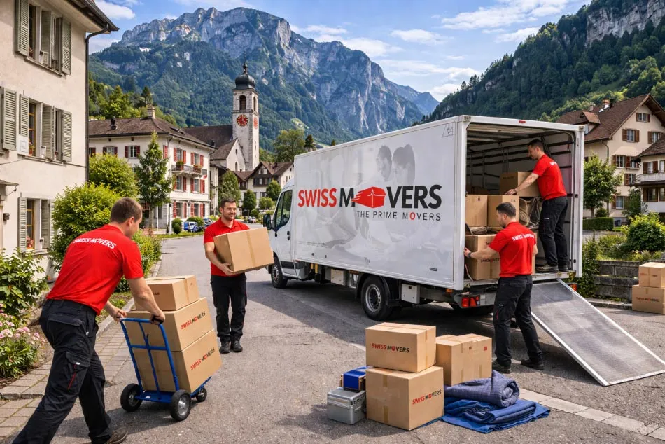 swiss-movers-umzug-glarus