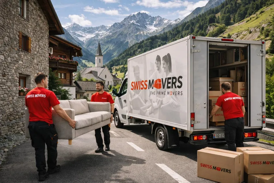 swiss-movers-umzug-graubünden