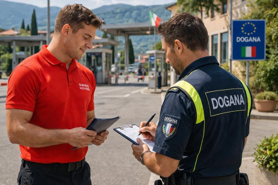 swiss-movers-umzuege-italien-zoll