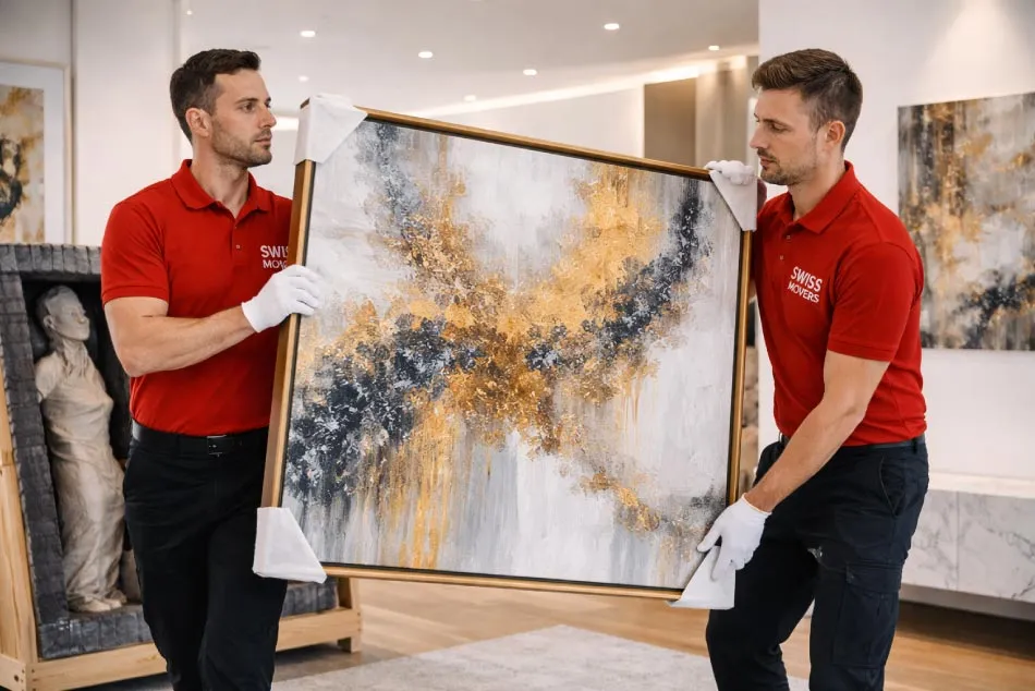swiss-movers-umzuege-kunsttransport