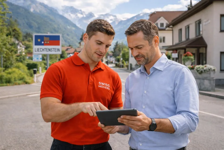 swiss-movers-umzuege-liechtenstein