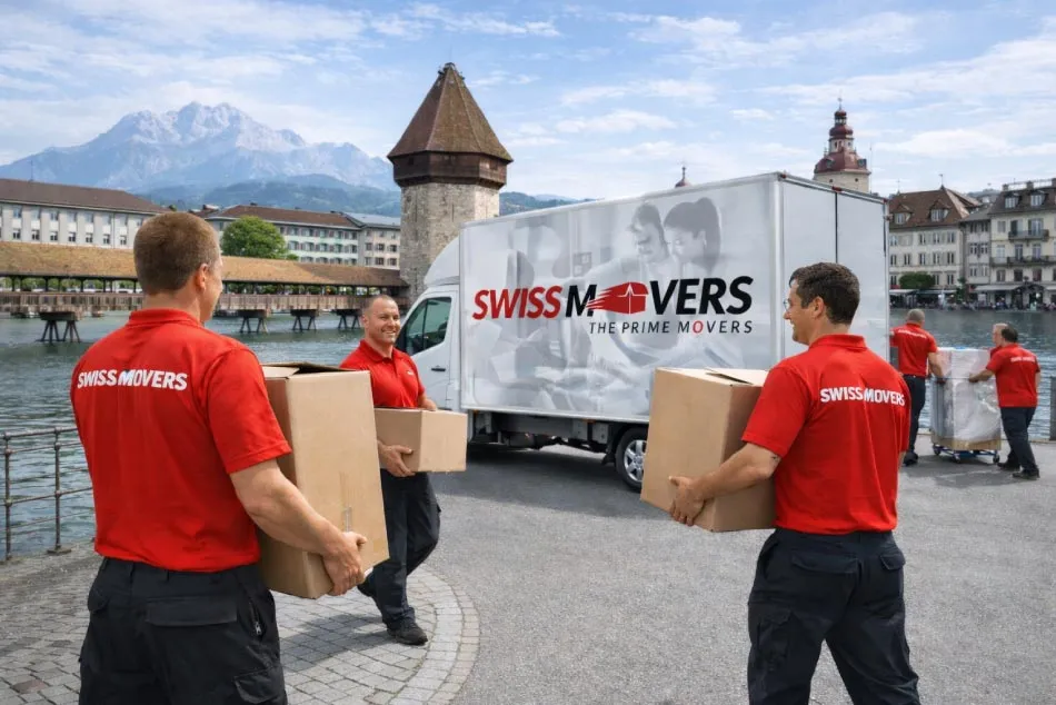 swiss-movers-umzug-luzern