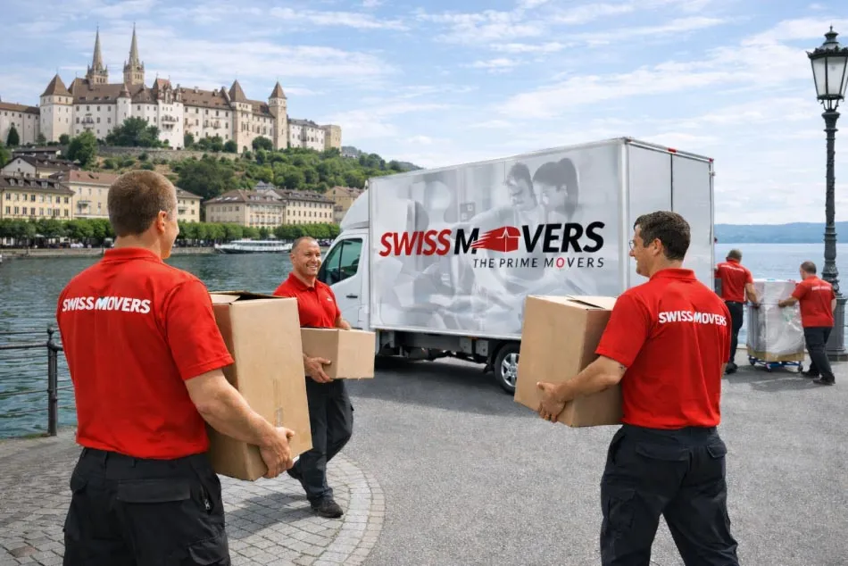 swiss-movers-umzug-neuenburg