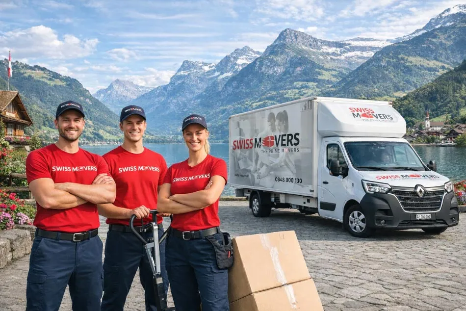 swiss-movers-umzug-nidwalden