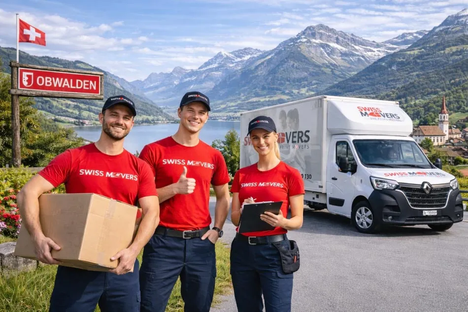 swiss-movers-umzug-obwalden