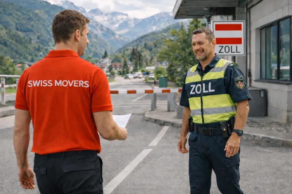 swiss-movers-umzuege-oesterreich
