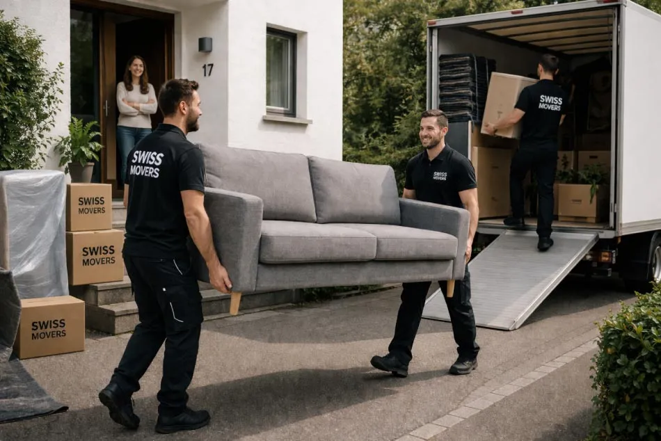 swiss-movers-umzuege-privatumzug