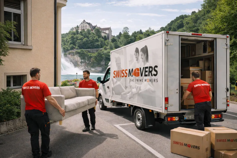 swiss-movers-umzug-schaffhausen