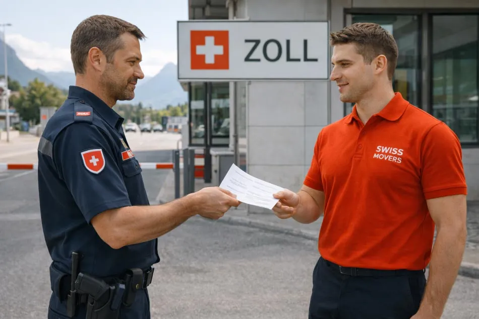 swiss-movers-umzuege-schweiz-zoll