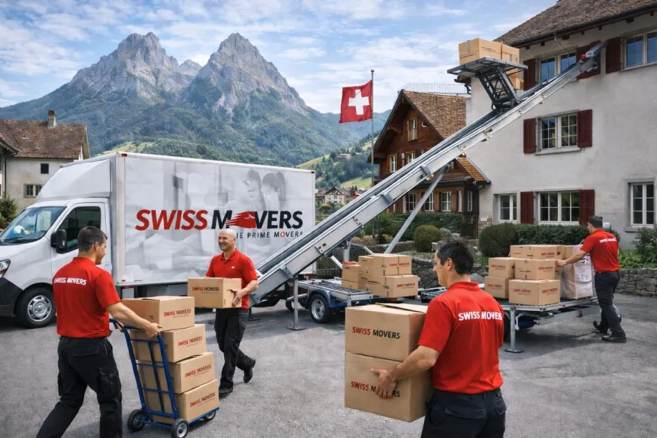 swiss-movers-umzug-schwyz