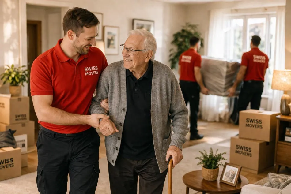 swiss-movers-umzuege-senioren-umzug