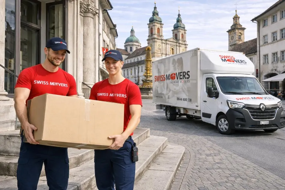 swiss-movers-umzug-solothurn