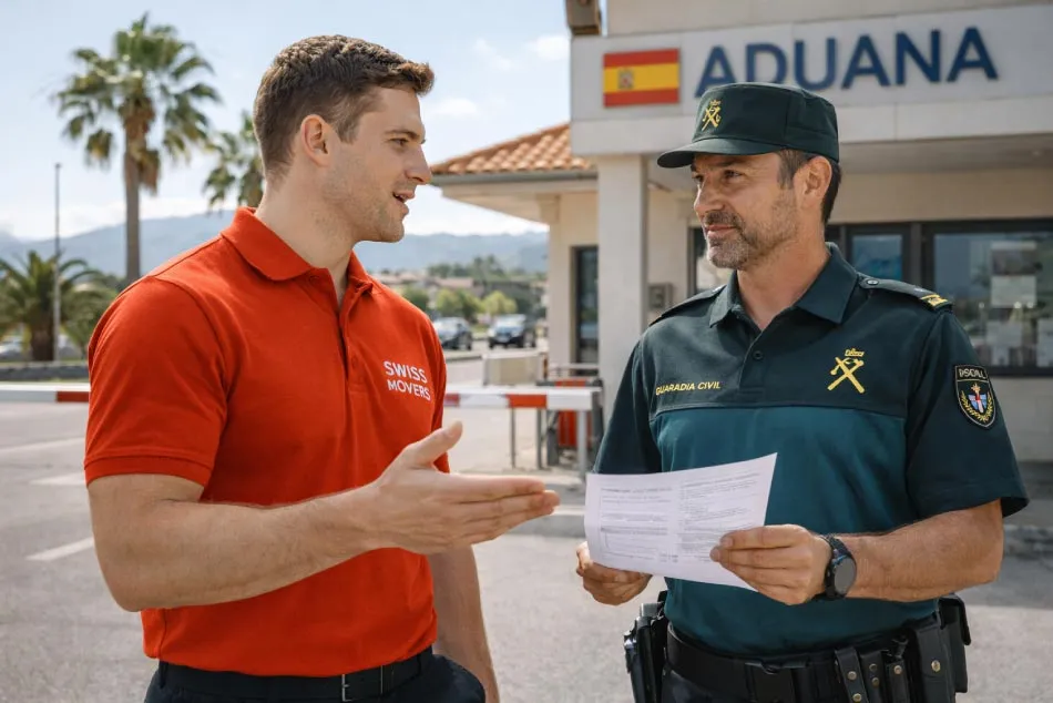 swiss-movers-umzuege-spanien-zoll