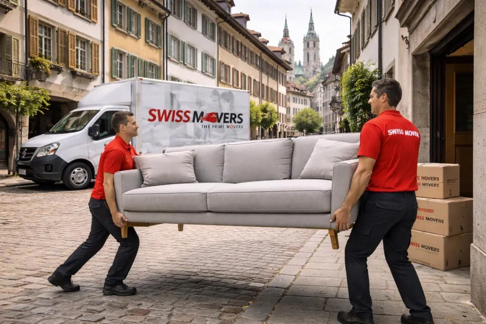 swiss-movers-umzug-st-gallen