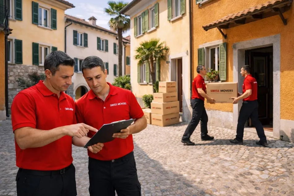 swiss-movers-umzug-tessin