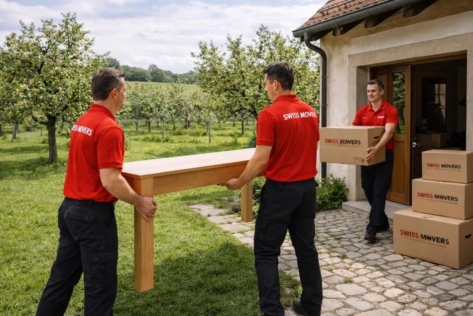 swiss-movers-umzug-thurgau