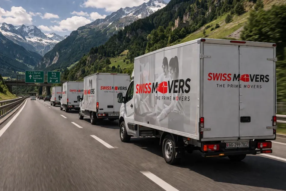swiss-movers-umzuege-transport