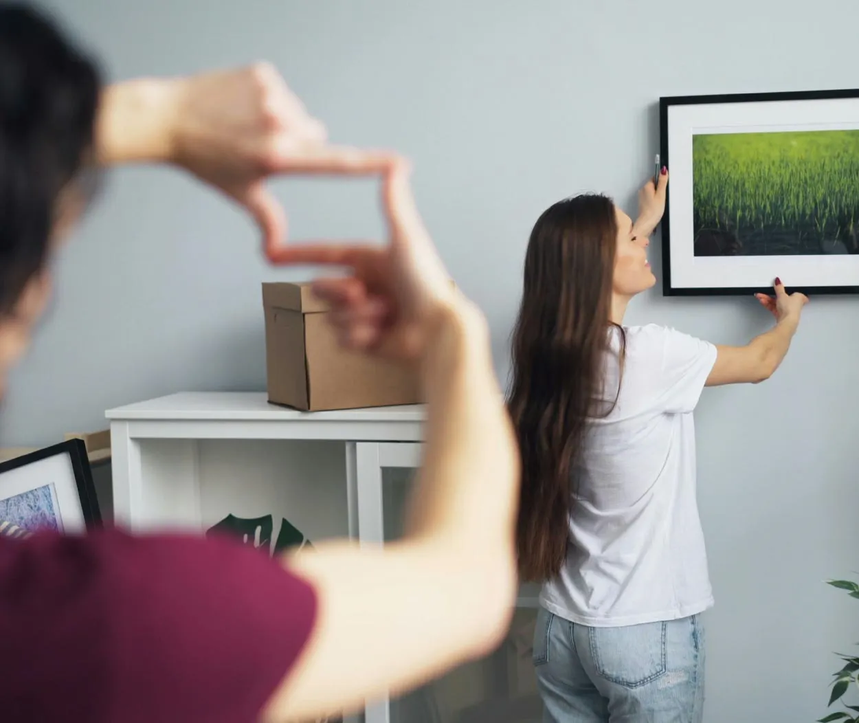 swiss-movers-umzuege-umzug-fragen-planung