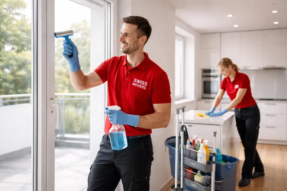 swiss-movers-umzuege-umzugsreinigung