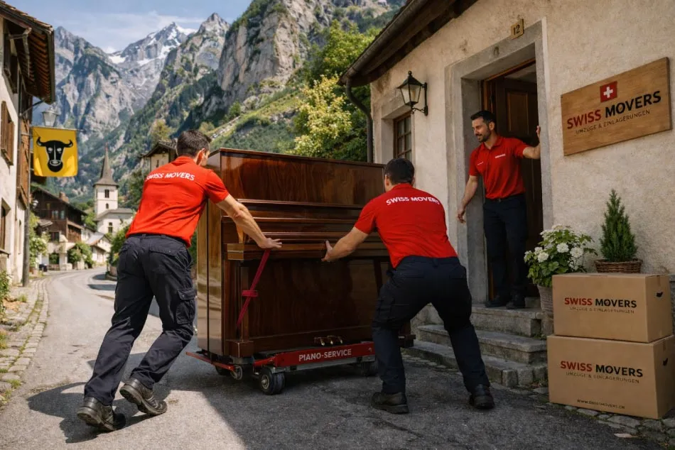 swiss-movers-umzug-uri