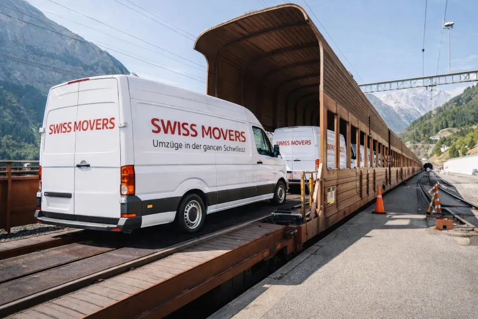 swiss-movers-umzug-wallis