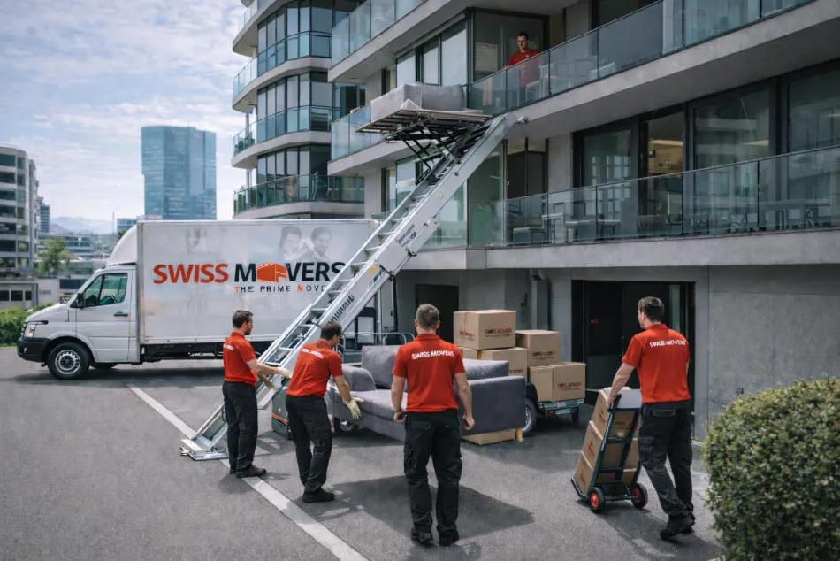 swiss-movers-umzug-zürich