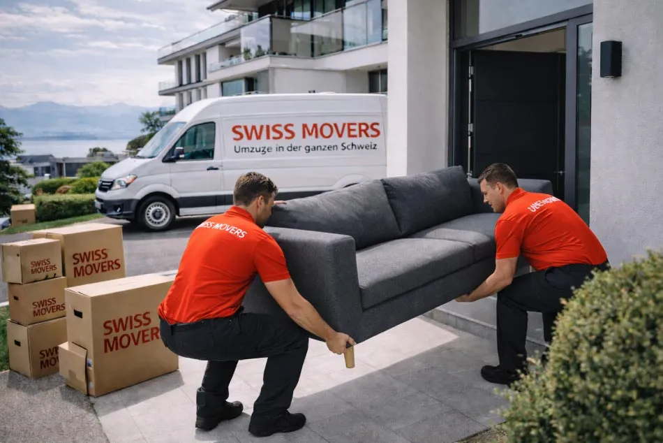 swiss-movers-umzug-zug