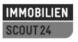 immobilien-scout24