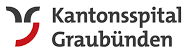 Spital-Graubünden