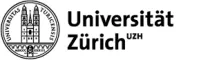 universität-zürich