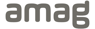 AMAG