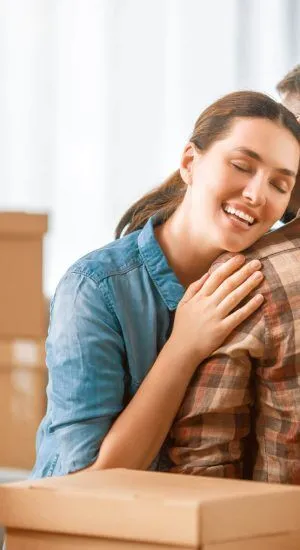 swiss-movers-paar-glücklich