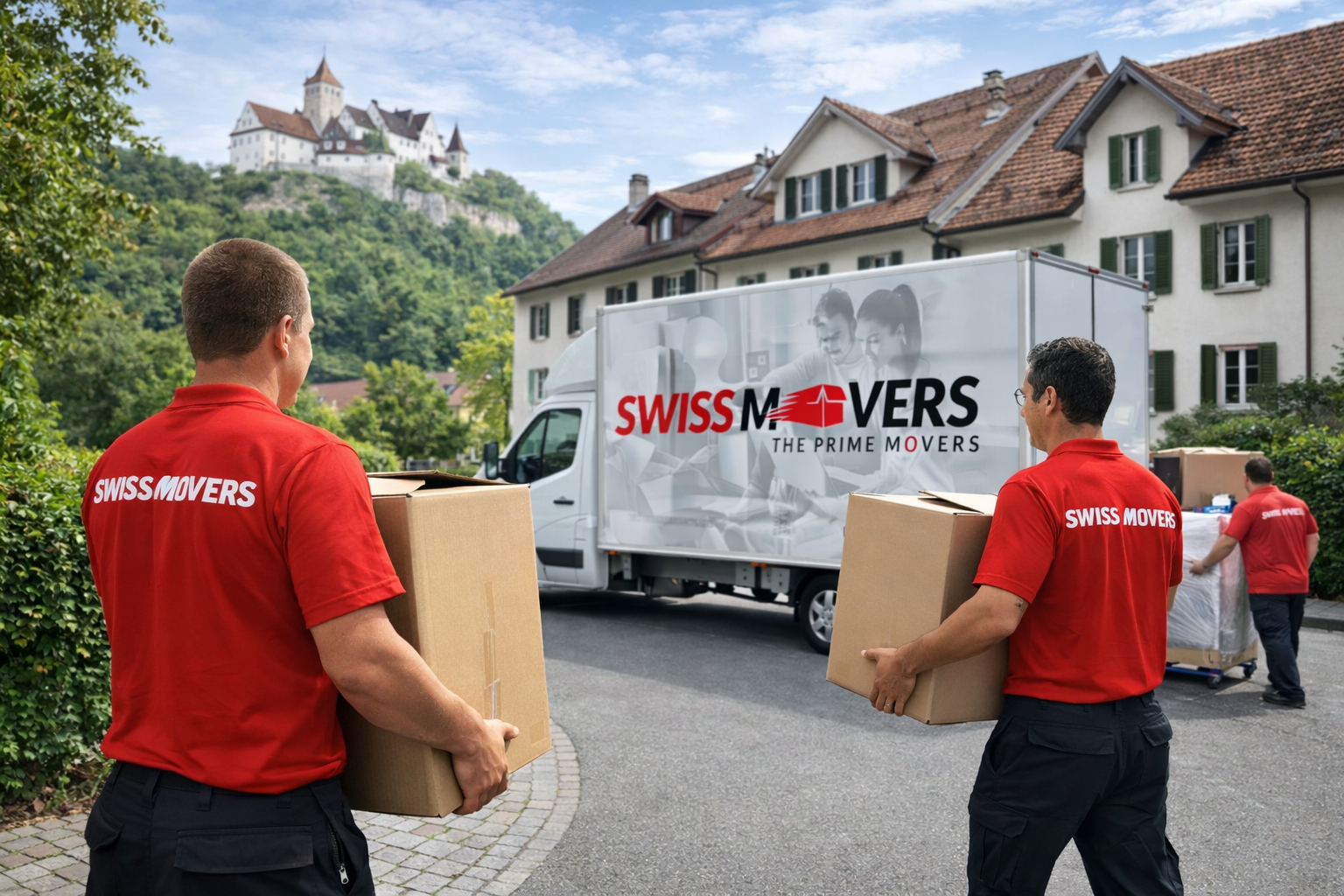 swiss-movers-umzug-aargau