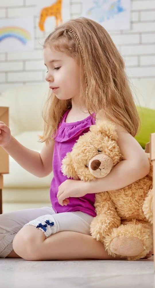 wiss-movers-umzug-dienstleistungen-kind