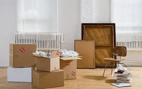 swiss-movers-umzug-dienstleistungen-lagerung