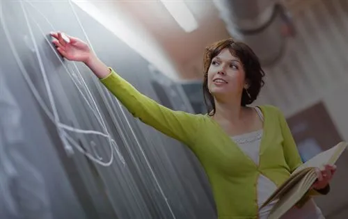 swiss-movers-umzug-dienstleistungen-reinigung